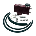 Wehrli black auto part