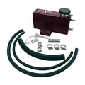 Wehrli auto part