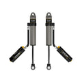 ICON shock absorber