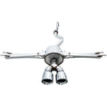 AWE Tuning exhaust