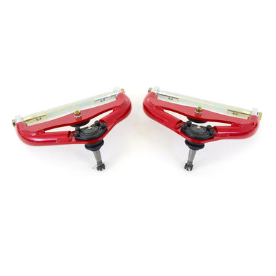 UMI PERFORMANCE auto part