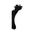 Mishimoto black auto part