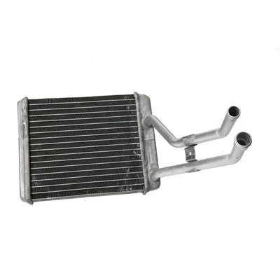OMIX-ADA auto part