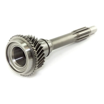 OMIX-ADA auto part
