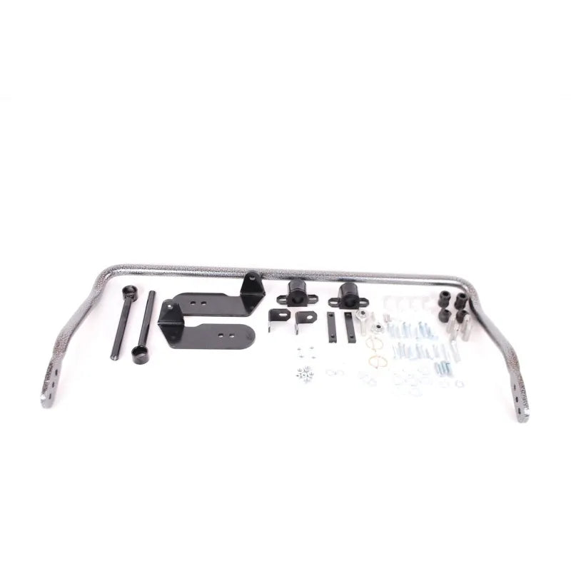 Hellwig Products sway bar