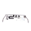 Hellwig Products sway bar detail