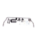 Hellwig Products sway bar