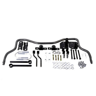 Hellwig Products sway bar
