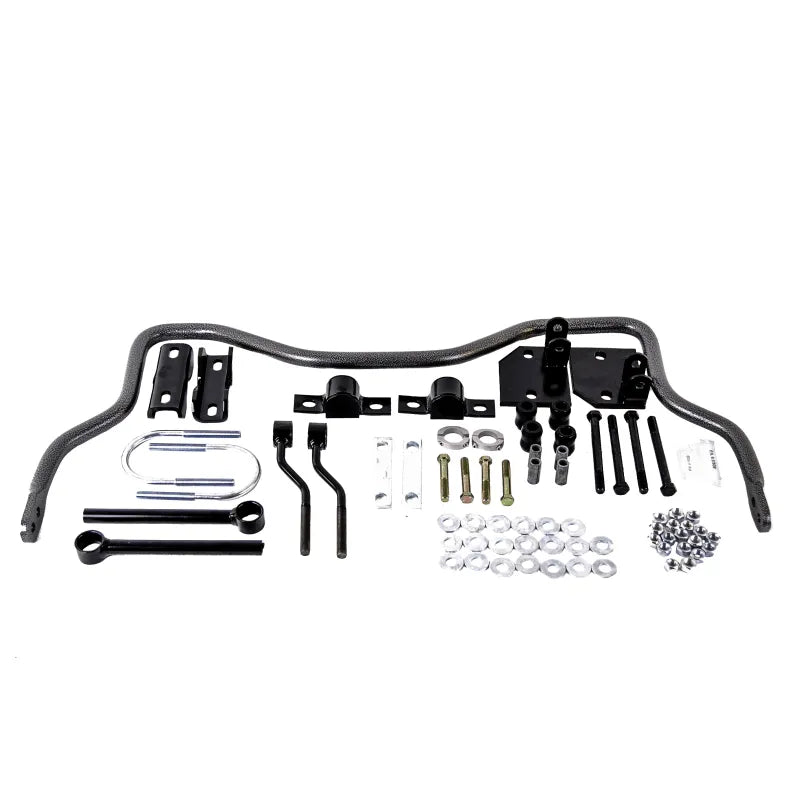 Hellwig Products sway bar