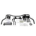 Hellwig Products sway bar
