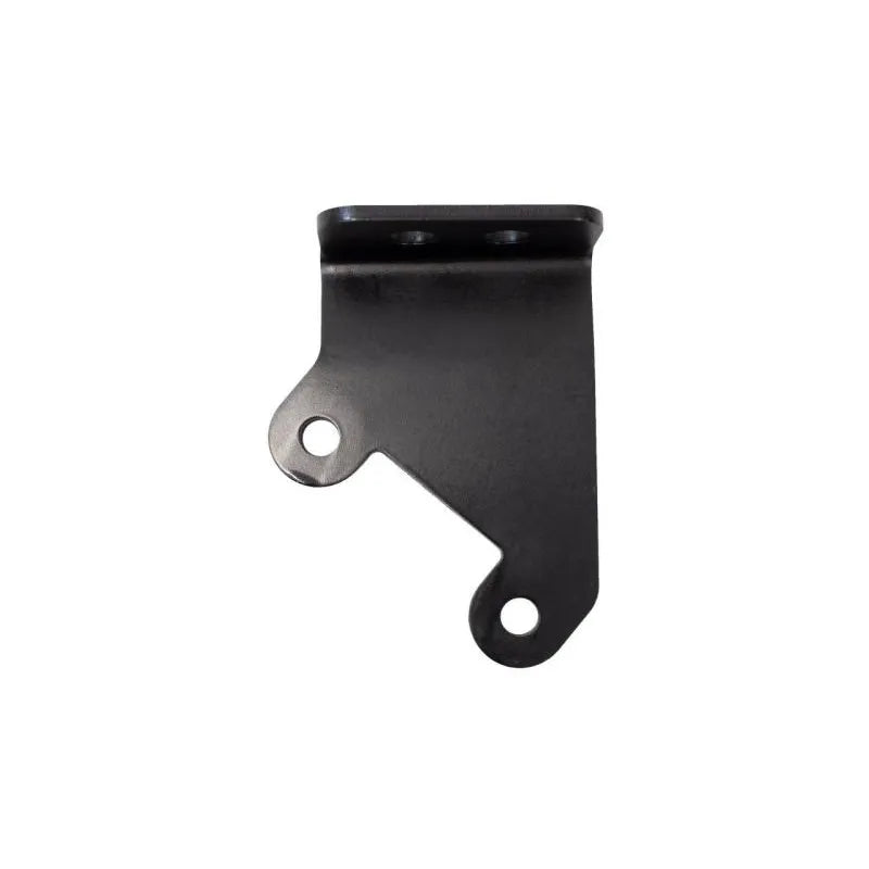 Kentrol black auto part