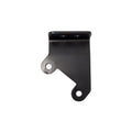 Kentrol black auto part