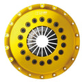 OS Giken auto part