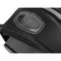aFe cold air intake detail