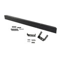 Kentrol black bumper