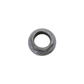 Wilwood auto part