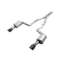 AWE Tuning exhaust