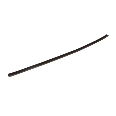 OMIX-ADA auto part