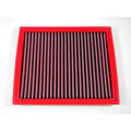 BMC air filter