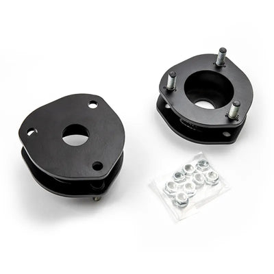 Belltech strut brace