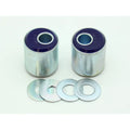 SuperPro auto part