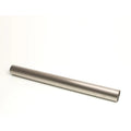 Stainless Bros gauge