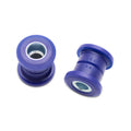 SuperPro control arms