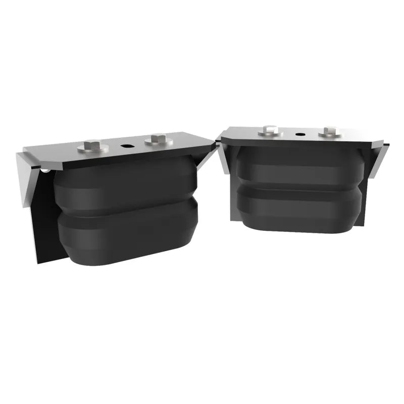 Timbren auto part