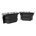 Timbren auto part
