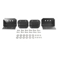 Timbren auto part