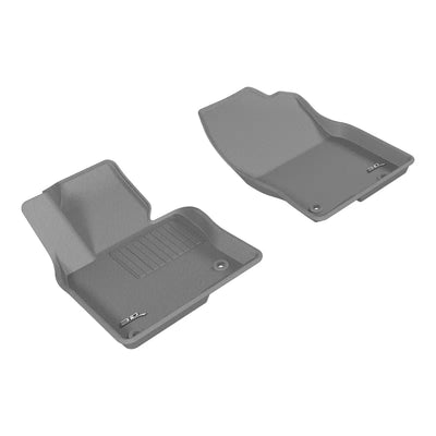 3D MAXpider auto part