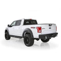 Smittybilt auto part