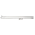 Kentrol silver strut brace