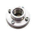 Moroso auto part