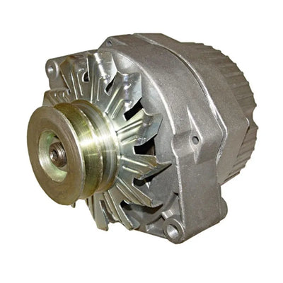OMIX-ADA auto part