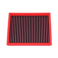 BMC air filter
