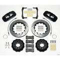 Wilwood auto part