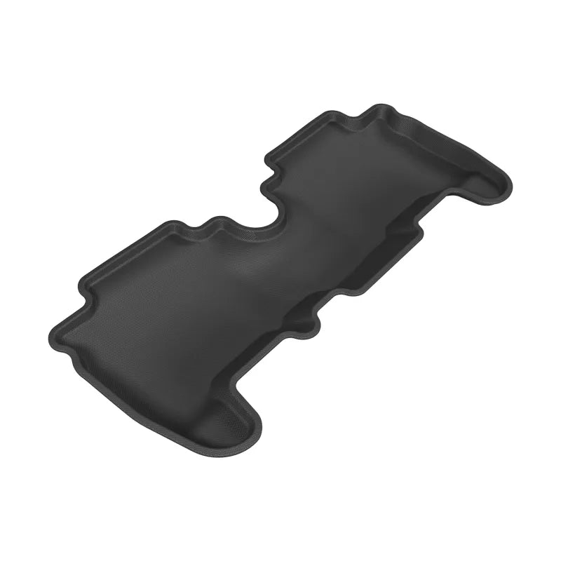 3D MAXpider auto part