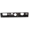 Kentrol auto part