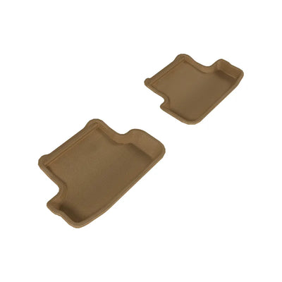 3D MAXpider auto part