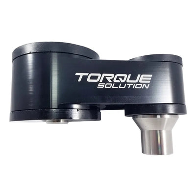 Torque Solution auto part