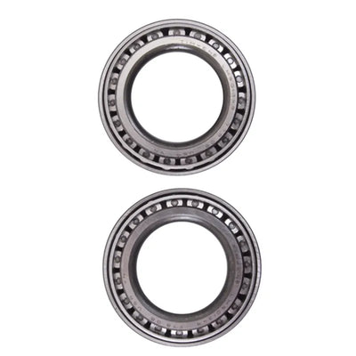OMIX-ADA auto part
