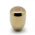 BLOX Racing auto part