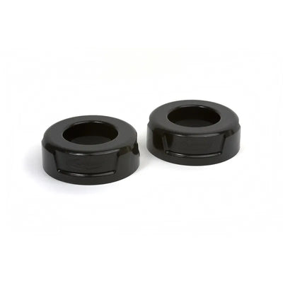 Daystar International leveling kit