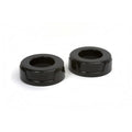 Daystar International leveling kit