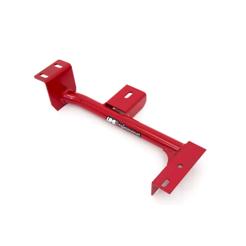 UMI PERFORMANCE auto part