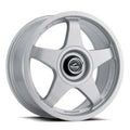 fifteen52 silver auto part