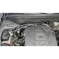 JLT auto part