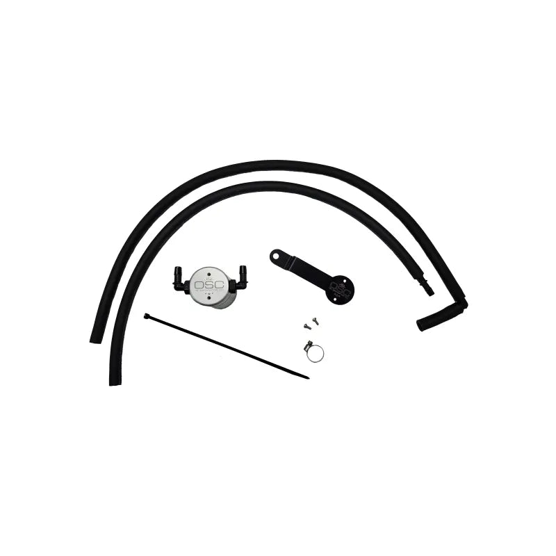 JLT auto part