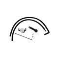 JLT auto part